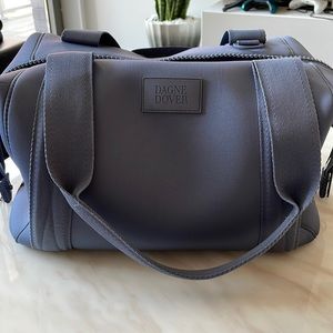 Landon Carryall Bag